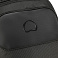 Рюкзак для ноутбука Parvis Plus 13