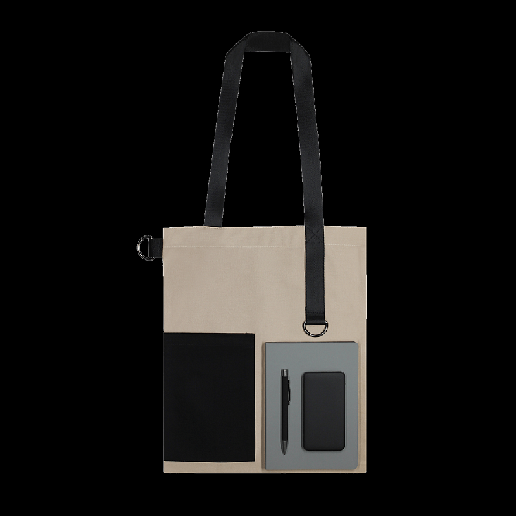 Набор Bplanner Color 5000