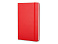 Записная книжка А6 (Pocket) Classic (в линейку)