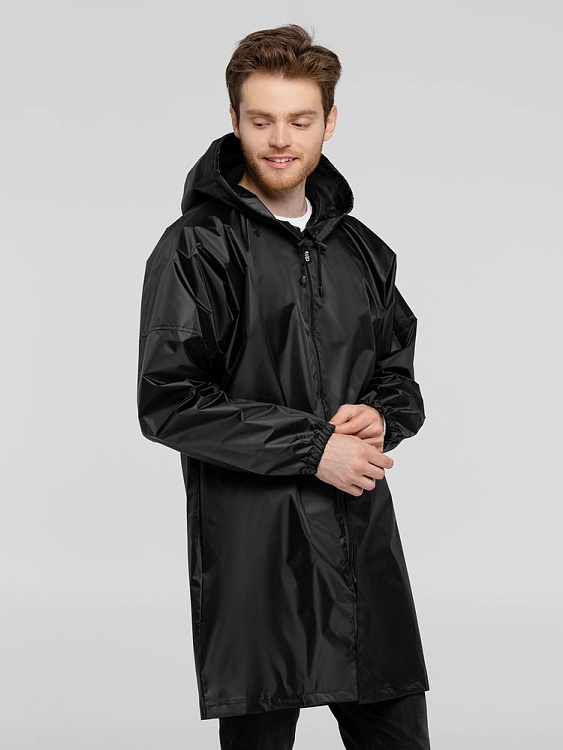 Дождевик «Крошка»