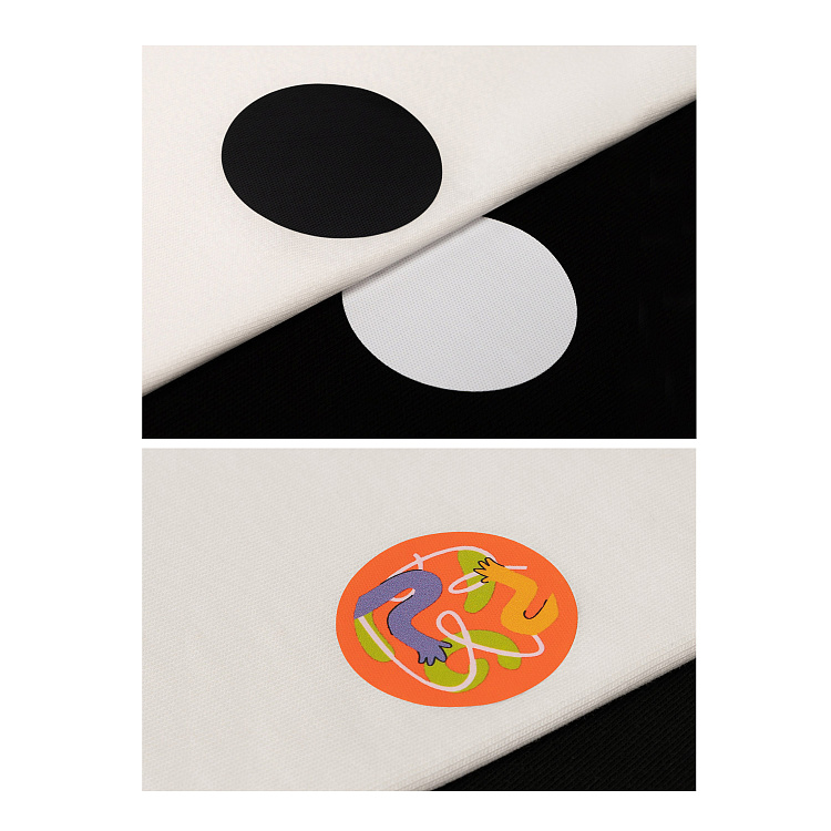 Толстовка на молнии с капюшоном MATEO