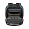 Рюкзак VICTORINOX Altmont Professional City Laptop Backpack 14", зеленый, полиэфирная ткань, 27x15x40 см