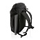 Бизнес-рюкзак Swiss Peak из RPET AWARE™ для ноутбука 15,6"