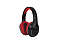 Беспроводные наушники mySound BH-17 ANC