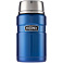 Термос для еды Thermos SK3020