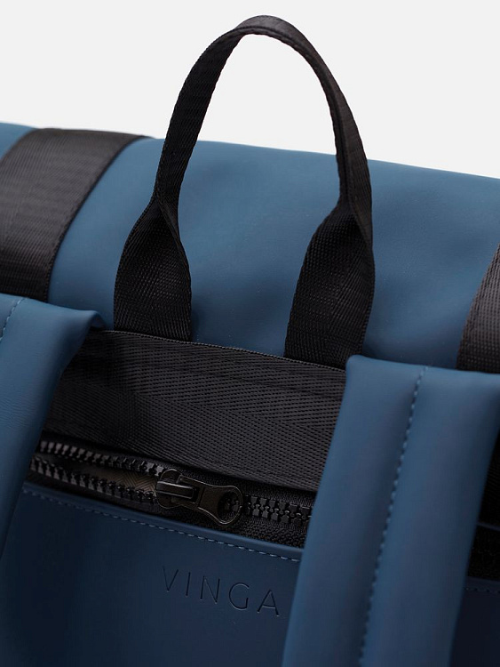 Рюкзак Baltimore