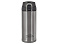 Термос ThermoCafe by Thermos TC-350T