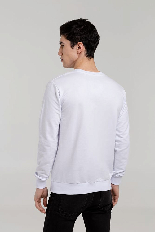 Толстовка «Меламед. Stevie Wonder»