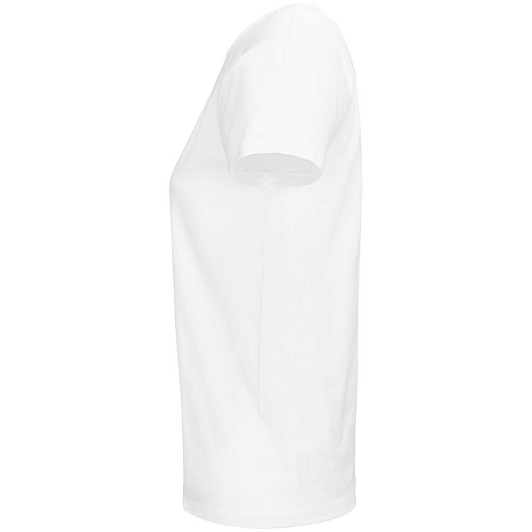 Футболка женская Pioneer Women