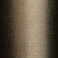 Термокружка вакуумная с ситечком BREW