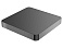 Медиаплеер  MEDIA TV i5 Pro
