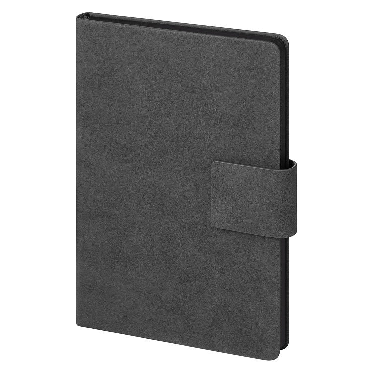 Ежедневник Ritz недатированный