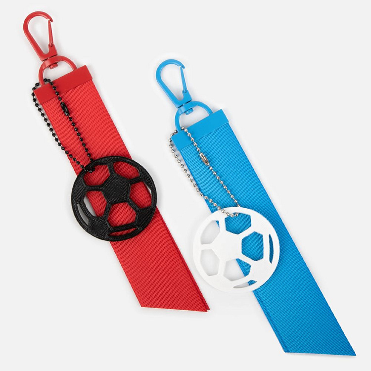 Подвеска Sport