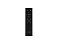 Проектор Ray Box A6