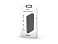 Внешний аккумулятор для ноутбуков NEO PRO-400С, 38400 mAh