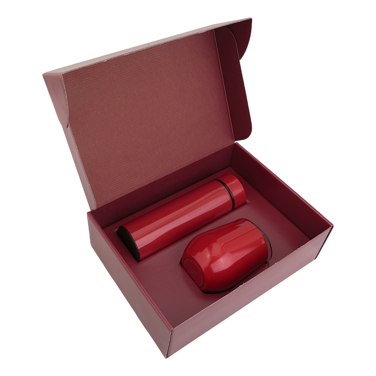 Набор Hot Box C