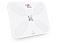 Умные весы с Wi-Fi S3 Lite