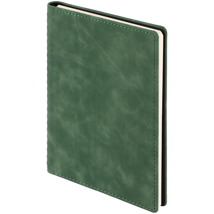 Ежедневник Spring Urban