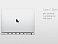 Разветвитель для компьютера Type-C Dock 