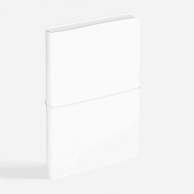 Ежедневник Waltz