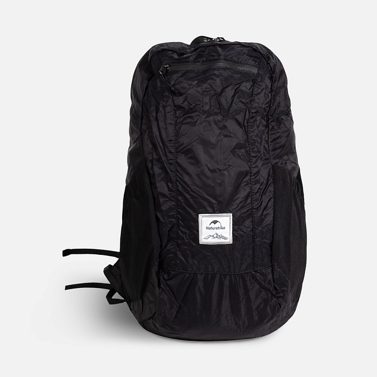 Рюкзак Yunyan складной