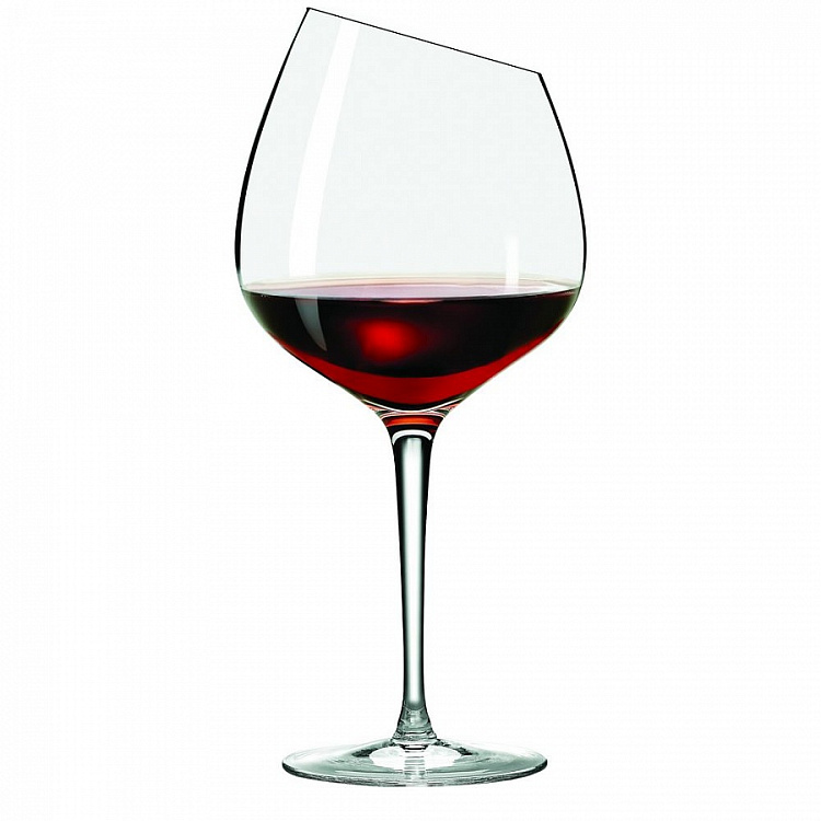 Бокал для красного вина Bourgogne
