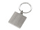 Брелок Steel SQR