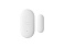 Датчик открытия Mi Window and Door Sensor