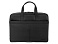 Сумка для ноутбука SANTIAGO