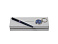 Подарочный набор Blossom: брелок с USB-флешкой на 16 Гб, ручка-роллер