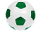 Футбольный мяч Curve