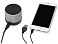 Беспроводная колонка Ring с функцией Bluetooth®