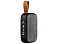 Портативная колонка Mysound BT-24