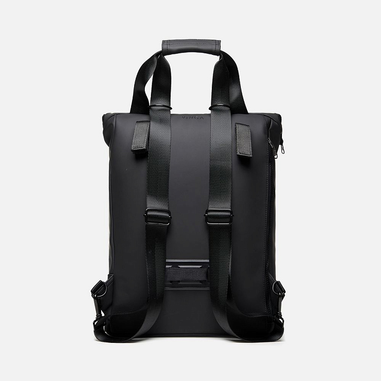 Сумка-рюкзак Baltimore