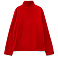 Куртка женская Norman Women