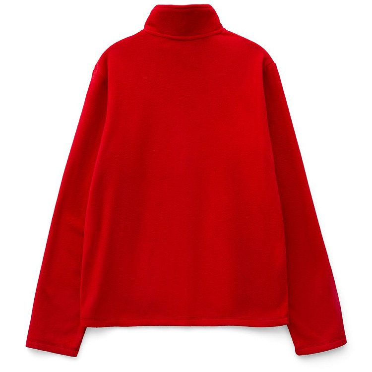 Куртка женская Norman Women