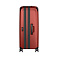 Чемодан VICTORINOX Spectra™ 3.0 Exp. Large Case, красный, поликарбонат Sorplas™, 51x32x75 см, 103 л