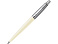 Ручка шариковая Parker K60