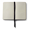 Записная книжка Cross Journal White, A6