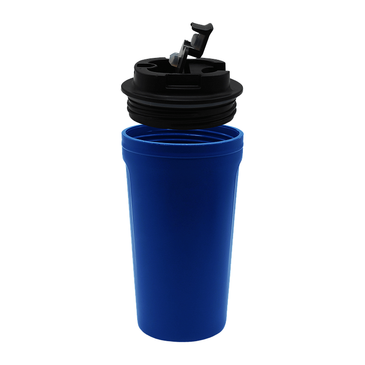 Стакан New Basic