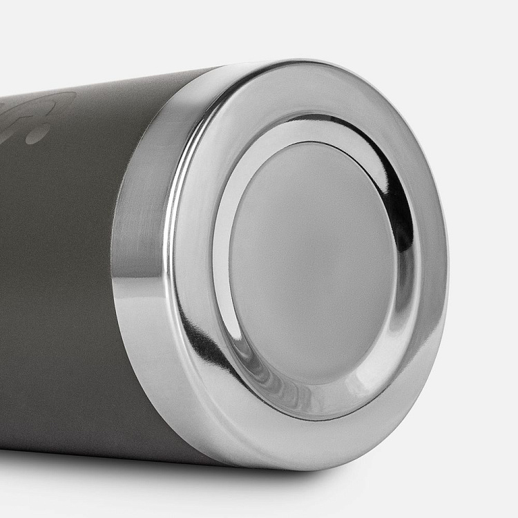 Термос Relaxika 1000 со стикерпаком