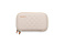 Дорожная сумочка Rollink Mini Bag Tour 21x12x6 см