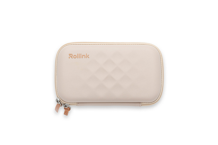 Дорожная сумочка Rollink Mini Bag Tour 21x12x6 см