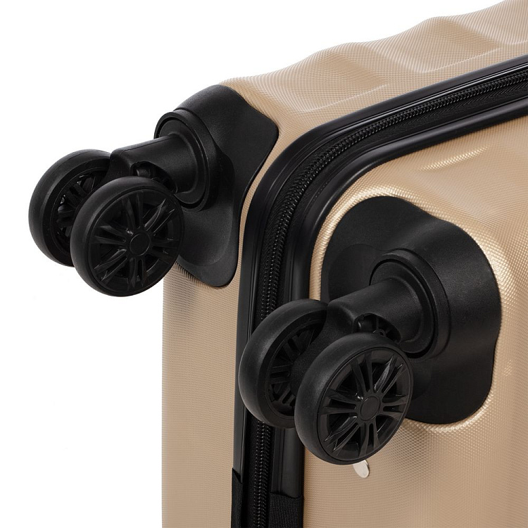 Чемодан Fattore S