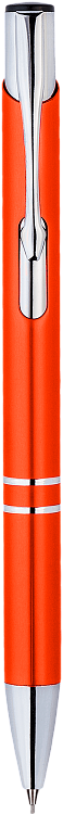 Кабель USB 3 в 1 (Micro, Type-C, Lightning)
