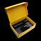 Набор Edge Box C B