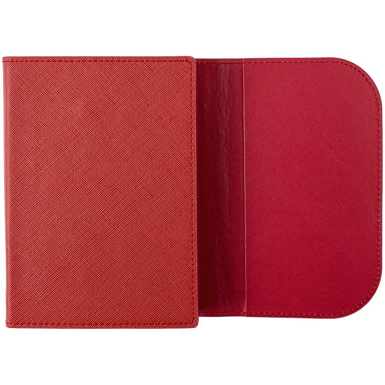 Ежедневник Clappy Mini