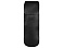 Футляр для штопора Leather Case