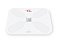 Умные диагностические весы с Wi-Fi S3 Lite V2