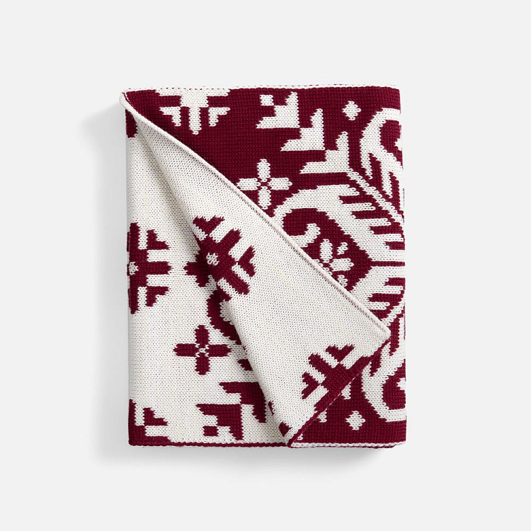 Шарф Wintertude M